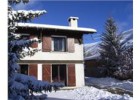 Glacier, Les Deux Alpes Ski Chalet